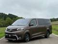 Toyota Proace Verso/1HD/Carplay/8Sitzer/360°/TOP/ Braun - thumbnail 2
