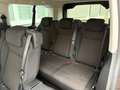 Toyota Proace Verso/1HD/Carplay/8Sitzer/360°/TOP/ Braun - thumbnail 28