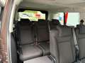 Toyota Proace Verso/1HD/Carplay/8Sitzer/360°/TOP/ Braun - thumbnail 31