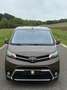 Toyota Proace Verso/1HD/Carplay/8Sitzer/360°/TOP/ Braun - thumbnail 15