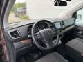 Toyota Proace Verso/1HD/Carplay/8Sitzer/360°/TOP/ Braun - thumbnail 20