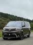 Toyota Proace Verso/1HD/Carplay/8Sitzer/360°/TOP/ Braun - thumbnail 17
