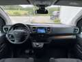 Toyota Proace Verso/1HD/Carplay/8Sitzer/360°/TOP/ Braun - thumbnail 21