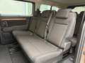 Toyota Proace Verso/1HD/Carplay/8Sitzer/360°/TOP/ Braun - thumbnail 26