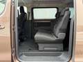 Toyota Proace Verso/1HD/Carplay/8Sitzer/360°/TOP/ Braun - thumbnail 25