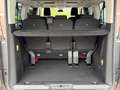 Toyota Proace Verso/1HD/Carplay/8Sitzer/360°/TOP/ Braun - thumbnail 34
