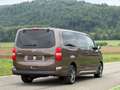 Toyota Proace Verso/1HD/Carplay/8Sitzer/360°/TOP/ Braun - thumbnail 18