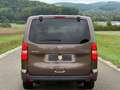 Toyota Proace Verso/1HD/Carplay/8Sitzer/360°/TOP/ Braun - thumbnail 9