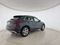 Audi Q3 sportback 35 2.0 tdi business plus s-tronic Grigio - thumbnail 5