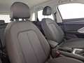 Audi Q3 sportback 35 2.0 tdi business plus s-tronic Grigio - thumbnail 12