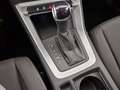 Audi Q3 sportback 35 2.0 tdi business plus s-tronic Grigio - thumbnail 10
