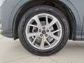 Audi Q3 sportback 35 2.0 tdi business plus s-tronic Grigio - thumbnail 15