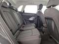 Audi Q3 sportback 35 2.0 tdi business plus s-tronic Grigio - thumbnail 14