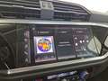 Audi Q3 sportback 35 2.0 tdi business plus s-tronic Grigio - thumbnail 9