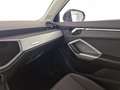Audi Q3 sportback 35 2.0 tdi business plus s-tronic Grigio - thumbnail 11