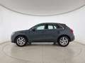 Audi Q3 sportback 35 2.0 tdi business plus s-tronic Grigio - thumbnail 2