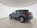 Audi Q3 sportback 35 2.0 tdi business plus s-tronic Grigio - thumbnail 3