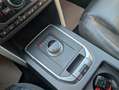 Land Rover Discovery Sport 2.0 Td4 SE 4x4 NAVI Sitzh Kamera Grigio - thumbnail 15
