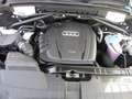 Audi Q5 2.0 tdi Advanced Plus quattro 177cv-tronic Blanc - thumbnail 17