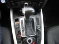Audi Q5 2.0 tdi Advanced Plus quattro 177cv-tronic Blanc - thumbnail 16