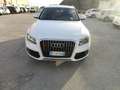 Audi Q5 2.0 tdi Advanced Plus quattro 177cv-tronic Blanc - thumbnail 5