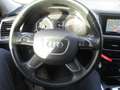 Audi Q5 2.0 tdi Advanced Plus quattro 177cv-tronic Blanc - thumbnail 13