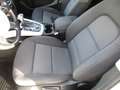 Audi Q5 2.0 tdi Advanced Plus quattro 177cv-tronic Blanc - thumbnail 10