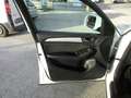Audi Q5 2.0 tdi Advanced Plus quattro 177cv-tronic Blanc - thumbnail 8