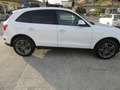 Audi Q5 2.0 tdi Advanced Plus quattro 177cv-tronic Blanc - thumbnail 3