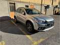 Mitsubishi ASX ASX I 20171.6 Inform 2wd my18 Plateado - thumbnail 2