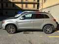 Mitsubishi ASX ASX I 20171.6 Inform 2wd my18 Plateado - thumbnail 1