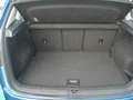 Volkswagen Golf Sportsvan Golf Sportsvan 1.2 TSI  Comfortline Bleu - thumbnail 14