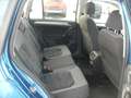 Volkswagen Golf Sportsvan Golf Sportsvan 1.2 TSI  Comfortline Bleu - thumbnail 15