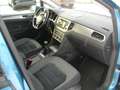 Volkswagen Golf Sportsvan Golf Sportsvan 1.2 TSI  Comfortline Bleu - thumbnail 17