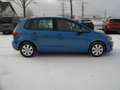Volkswagen Golf Sportsvan Golf Sportsvan 1.2 TSI  Comfortline Bleu - thumbnail 4
