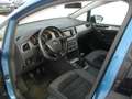 Volkswagen Golf Sportsvan Golf Sportsvan 1.2 TSI  Comfortline Bleu - thumbnail 9