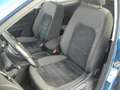 Volkswagen Golf Sportsvan Golf Sportsvan 1.2 TSI  Comfortline Bleu - thumbnail 11