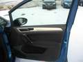 Volkswagen Golf Sportsvan Golf Sportsvan 1.2 TSI  Comfortline Bleu - thumbnail 18