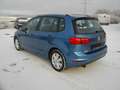 Volkswagen Golf Sportsvan Golf Sportsvan 1.2 TSI  Comfortline Bleu - thumbnail 7