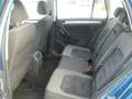 Volkswagen Golf Sportsvan Golf Sportsvan 1.2 TSI  Comfortline Bleu - thumbnail 12
