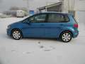 Volkswagen Golf Sportsvan Golf Sportsvan 1.2 TSI  Comfortline Bleu - thumbnail 8