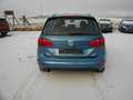 Volkswagen Golf Sportsvan Golf Sportsvan 1.2 TSI  Comfortline Bleu - thumbnail 6