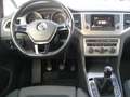Volkswagen Golf Sportsvan Golf Sportsvan 1.2 TSI  Comfortline Bleu - thumbnail 20