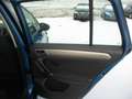 Volkswagen Golf Sportsvan Golf Sportsvan 1.2 TSI  Comfortline Bleu - thumbnail 16