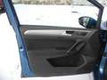 Volkswagen Golf Sportsvan Golf Sportsvan 1.2 TSI  Comfortline Bleu - thumbnail 10