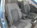 Volkswagen Golf Sportsvan Golf Sportsvan 1.2 TSI  Comfortline Bleu - thumbnail 19
