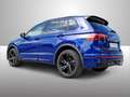 Volkswagen Tiguan 2.0 TSI DSG 4MOTION R-LINE+IQ.LIGHT+STHZ+PA Blau - thumbnail 3