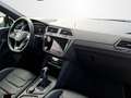 Volkswagen Tiguan 2.0 TSI DSG 4MOTION R-LINE+IQ.LIGHT+STHZ+PA Blau - thumbnail 11