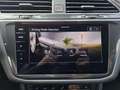 Volkswagen Tiguan 2.0 TSI DSG 4MOTION R-LINE+IQ.LIGHT+STHZ+PA Blau - thumbnail 17