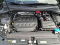 Volkswagen Tiguan 2.0 TSI DSG 4MOTION R-LINE+IQ.LIGHT+STHZ+PA Blau - thumbnail 21